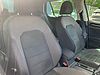 Volkswagen GOLF 1.6 TDI GT Edition 5dr Grey