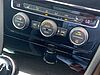 Volkswagen GOLF 1.6 TDI GT Edition 5dr Grey