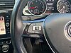 Volkswagen GOLF 1.6 TDI GT Edition 5dr Grey