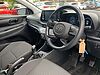 Hyundai I20 1.0T GDi 48V MHD SE Connect 5dr Black