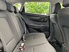 Hyundai I20 1.0T GDi 48V MHD SE Connect 5dr Black