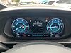 Hyundai I20 1.0T GDi 48V MHD SE Connect 5dr Black