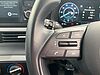 Hyundai I20 1.0T GDi 48V MHD SE Connect 5dr Black