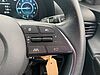 Hyundai I20 1.0T GDi 48V MHD SE Connect 5dr Black