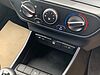 Hyundai I20 1.0T GDi 48V MHD SE Connect 5dr Black