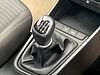 Hyundai I20 1.0T GDi 48V MHD SE Connect 5dr Black