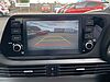 Hyundai I20 1.0T GDi 48V MHD SE Connect 5dr Black
