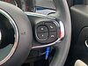 Fiat 500 1.0 Mild Hybrid Dolcevita [Part Leather] 3dr Blue