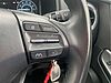 Hyundai KONA 1.0 TGDi 48V MHEV SE Connect 5dr Blue