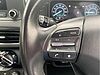 Hyundai KONA 1.0 TGDi 48V MHEV SE Connect 5dr Blue