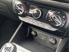 Hyundai KONA 1.0 TGDi 48V MHEV SE Connect 5dr Blue