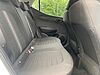 Hyundai I10 1.0 MPi SE Connect 5dr Auto White