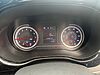 Hyundai I10 1.0 MPi SE Connect 5dr Auto White