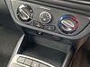 Hyundai I10 1.0 MPi SE Connect 5dr Auto White