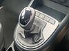 Hyundai I10 1.0 MPi SE Connect 5dr Auto White