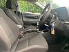 Hyundai I20 1.0T GDi Premium 5dr Blue