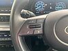 Hyundai I20 1.0T GDi Premium 5dr Blue