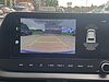 Hyundai I20 1.0T GDi Premium 5dr Blue
