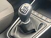 Hyundai I20 1.0T GDi Premium 5dr Blue