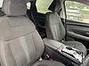 Hyundai TUCSON 1.6 TGDi Hybrid 230 Premium 5dr 2WD Auto Grey