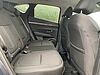 Hyundai TUCSON 1.6 TGDi Hybrid 230 Premium 5dr 2WD Auto Grey