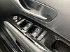 Hyundai TUCSON 1.6 TGDi Hybrid 230 Premium 5dr 2WD Auto Grey