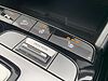 Hyundai TUCSON 1.6 TGDi Hybrid 230 Premium 5dr 2WD Auto Grey