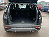 Hyundai TUCSON 1.6 TGDi Hybrid 230 Premium 5dr 2WD Auto Grey