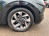 Hyundai I10 1.0 [63] Advance 5dr [Nav] Black