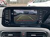 Hyundai I10 1.0 [63] Advance 5dr [Nav] Black