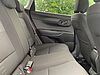 Hyundai BAYON 1.0 TGDi [90] Tech Line 5dr DCT Red