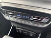 Hyundai BAYON 1.0 TGDi [90] Tech Line 5dr DCT Red