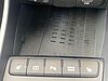 Hyundai BAYON 1.0 TGDi [90] Tech Line 5dr DCT Red
