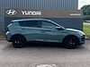 Hyundai BAYON 1.0 TGDi [90] Black Line 5dr Green