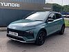 Hyundai BAYON 1.0 TGDi [90] Black Line 5dr Green