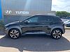 Hyundai KONA 1.0 TGDi 48V MHEV Premium 5dr Black