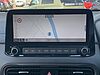 Hyundai KONA 1.0 TGDi 48V MHEV Premium 5dr Black