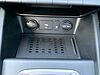 Hyundai KONA 1.0 TGDi 48V MHEV Premium 5dr Black