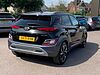 Hyundai KONA 1.0 TGDi 48V MHEV Premium 5dr Black