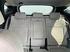 Hyundai TUCSON 1.6 TGDi Plug-in Hybrid Ultimate 5dr 4WD Auto Blue