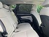 Hyundai TUCSON 1.6 TGDi Plug-in Hybrid Ultimate 5dr 4WD Auto Blue