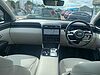 Hyundai TUCSON 1.6 TGDi Plug-in Hybrid Ultimate 5dr 4WD Auto Blue