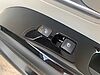 Hyundai TUCSON 1.6 TGDi Plug-in Hybrid Ultimate 5dr 4WD Auto Blue