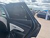 Hyundai TUCSON 1.6 TGDi Plug-in Hybrid Ultimate 5dr 4WD Auto Blue