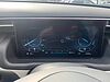 Hyundai TUCSON 1.6 TGDi Plug-in Hybrid Ultimate 5dr 4WD Auto Blue