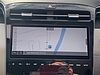 Hyundai TUCSON 1.6 TGDi Plug-in Hybrid Ultimate 5dr 4WD Auto Blue