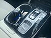 Hyundai TUCSON 1.6 TGDi Plug-in Hybrid Ultimate 5dr 4WD Auto Blue