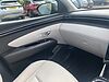 Hyundai TUCSON 1.6 TGDi Plug-in Hybrid Ultimate 5dr 4WD Auto Blue