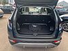 Hyundai TUCSON 1.6 TGDi Plug-in Hybrid Ultimate 5dr 4WD Auto Blue