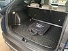 Hyundai TUCSON 1.6 TGDi Plug-in Hybrid Ultimate 5dr 4WD Auto Blue